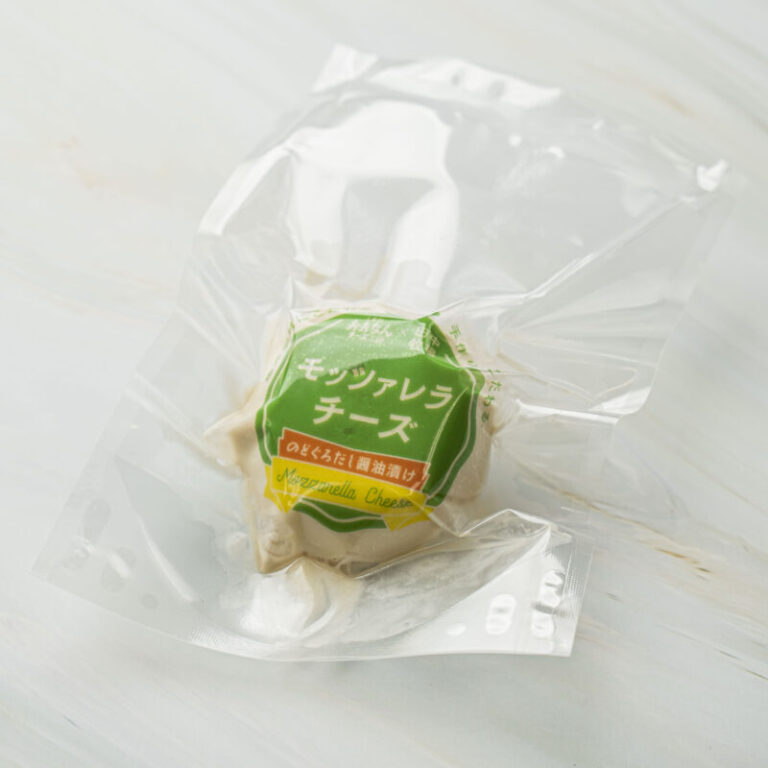 A_02mozza-dashi