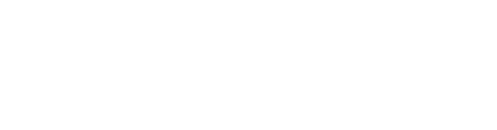 しまねおおなんチーズ工房