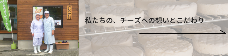 画像：しまねおおなんチーズ工房バナー2